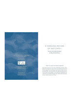 Horizons One Sketch a Day - Seconds Sale