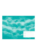 Horizons One Sketch a Day - Seconds Sale