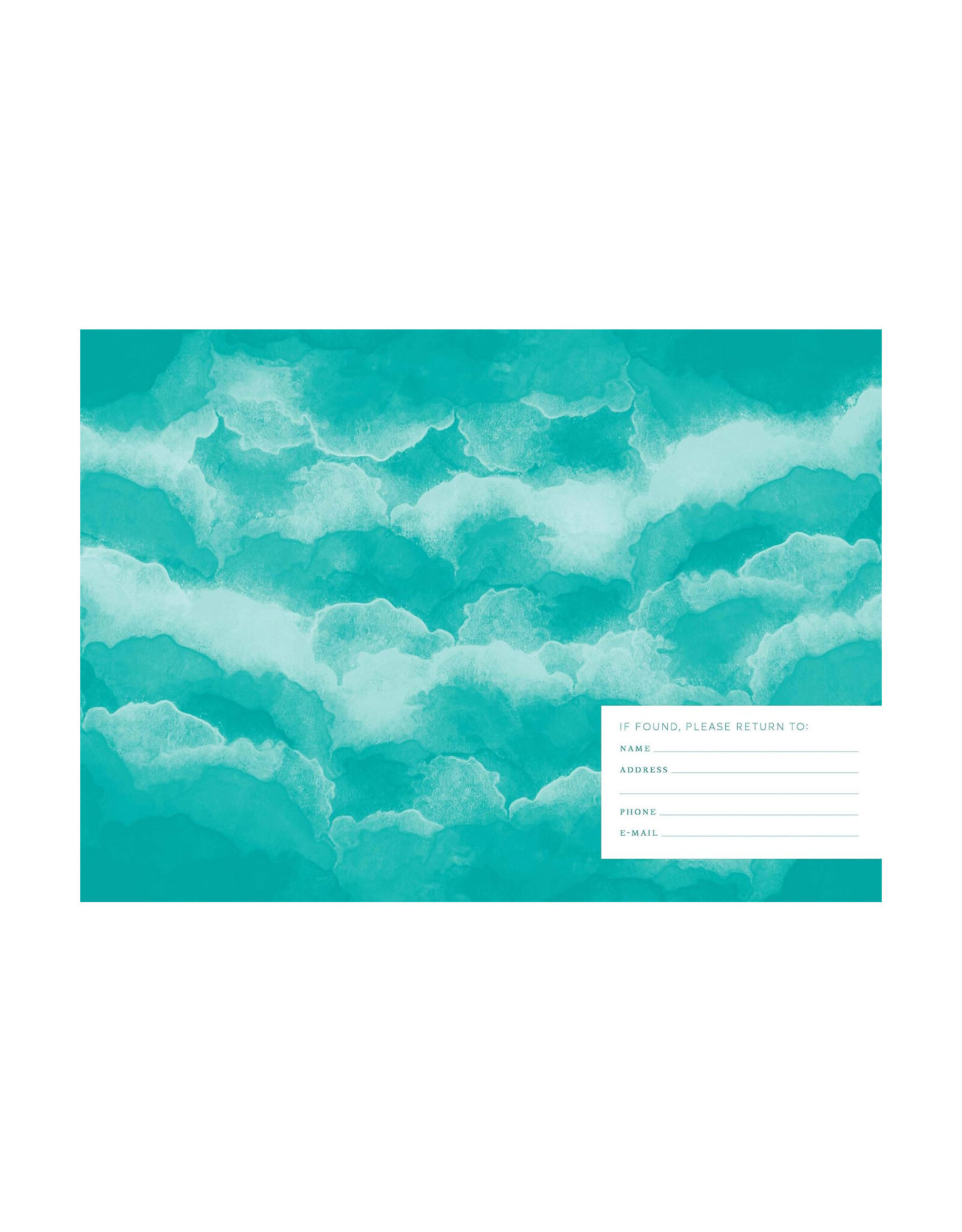 Horizons One Sketch a Day - Seconds Sale