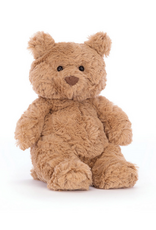 Bartholomew Bear Tiny