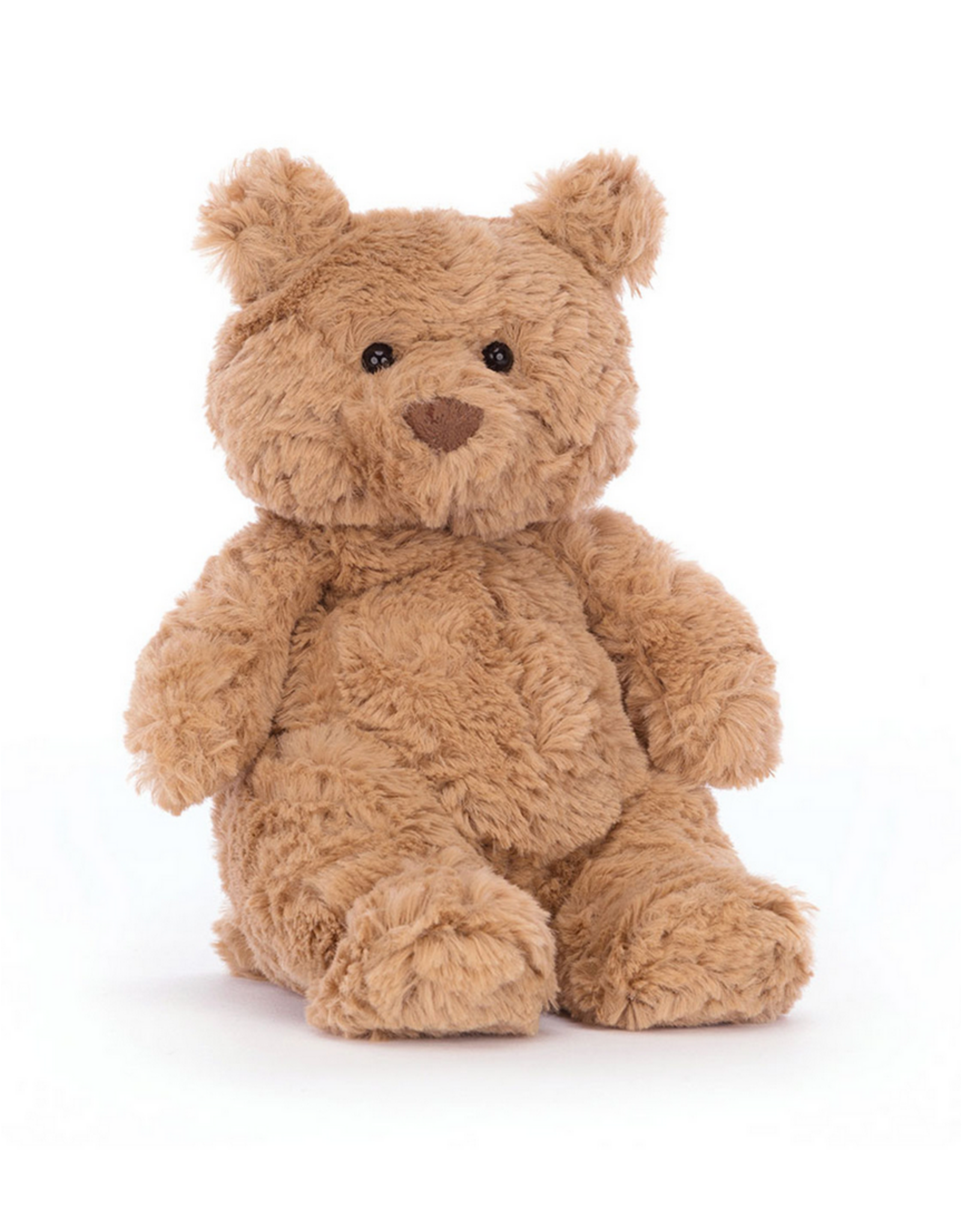 Bartholomew Bear Tiny