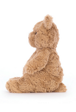 Bartholomew Bear Tiny