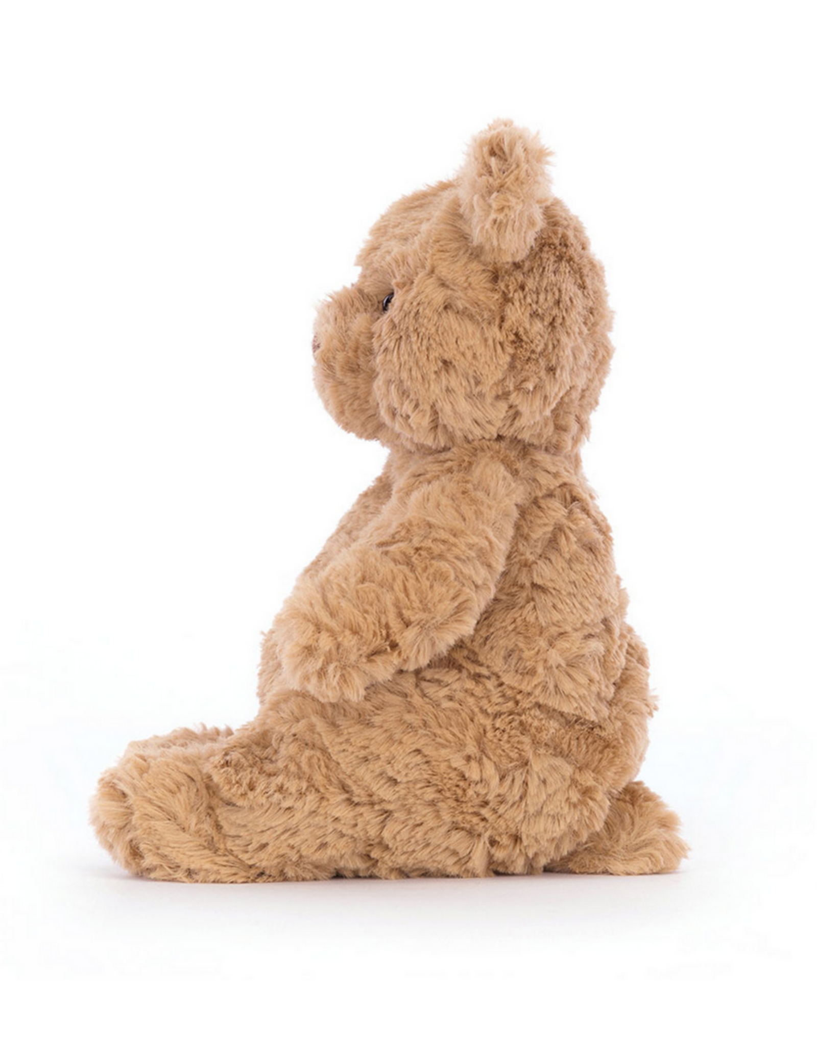 Bartholomew Bear Tiny