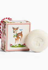 Little Lathers Swedish Dream Pine Soap