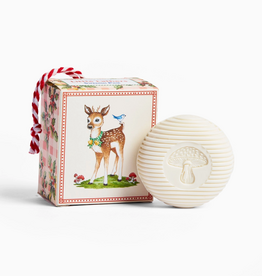 Little Lathers Swedish Dream Pine Soap