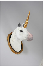 Unicorn Mount - Curbside Pick Up Only