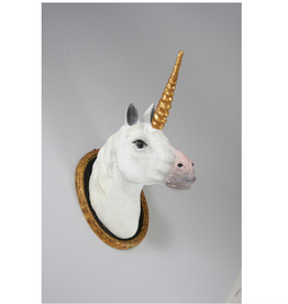 Unicorn Mount - Curbside Pick Up Only