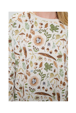 Forest Finds Sweatshirt