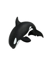 Steep Dive - Orca Tea Infuser