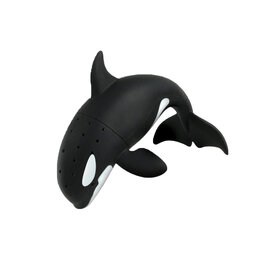 Steep Dive - Orca Tea Infuser