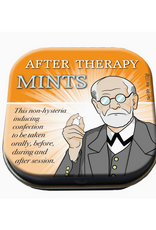 After Therapy Mints