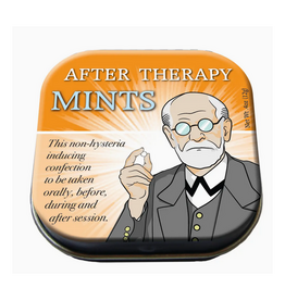 After Therapy Mints