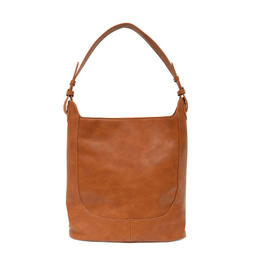 Adele Large Bucket Bag - Chicory