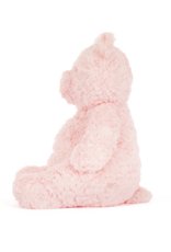 Leola Pink Bear