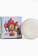 Swedish Dream Gnome Tea Soap