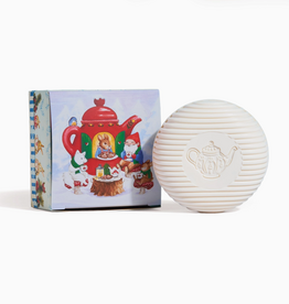 Swedish Dream Gnome Tea Soap
