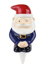 Peeing Gnome Self Watering Planter