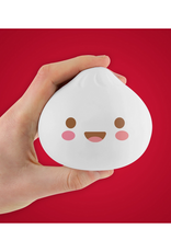 Dumpling Stress Toy
