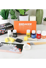 Sneaker Customization Kit