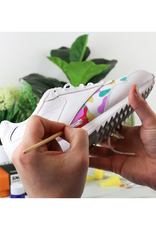 Sneaker Customization Kit