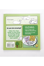 How to Draw Amazing Nature