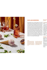 The World of Ice Cream