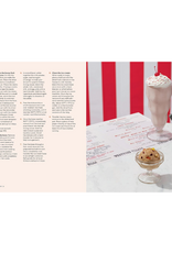 The World of Ice Cream