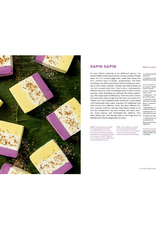 The World of Ice Cream