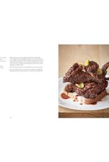 Matty Matheson: A Cookbook