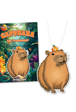 Capybara Air Freshener