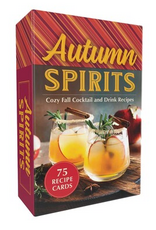 Autumn Spirits