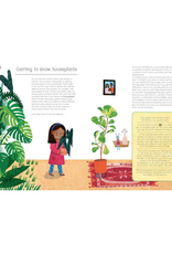 How Not to Kill Your Plant