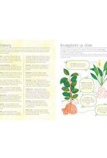Albatros Media How Not to Kill Your Plants
