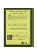 The Drunken Botanist