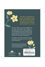 Amber Lotus Publishing Worry Medicine