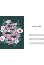 Amber Lotus Publishing Worry Medicine