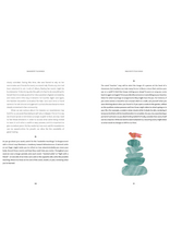 Amber Lotus Publishing Worry Medicine