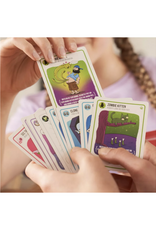 Zombie Exploding Kittens