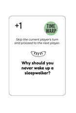 Sausages the Card Game