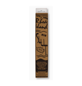 Rhode Island Slut Incense
