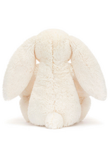 Blossom Cream Bunny Berry