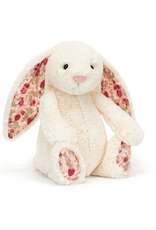 Blossom Cream Bunny Berry