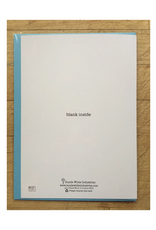 King Kong Happy Birthday Greeting Card