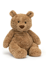 Bartholomew Bear (Huge)