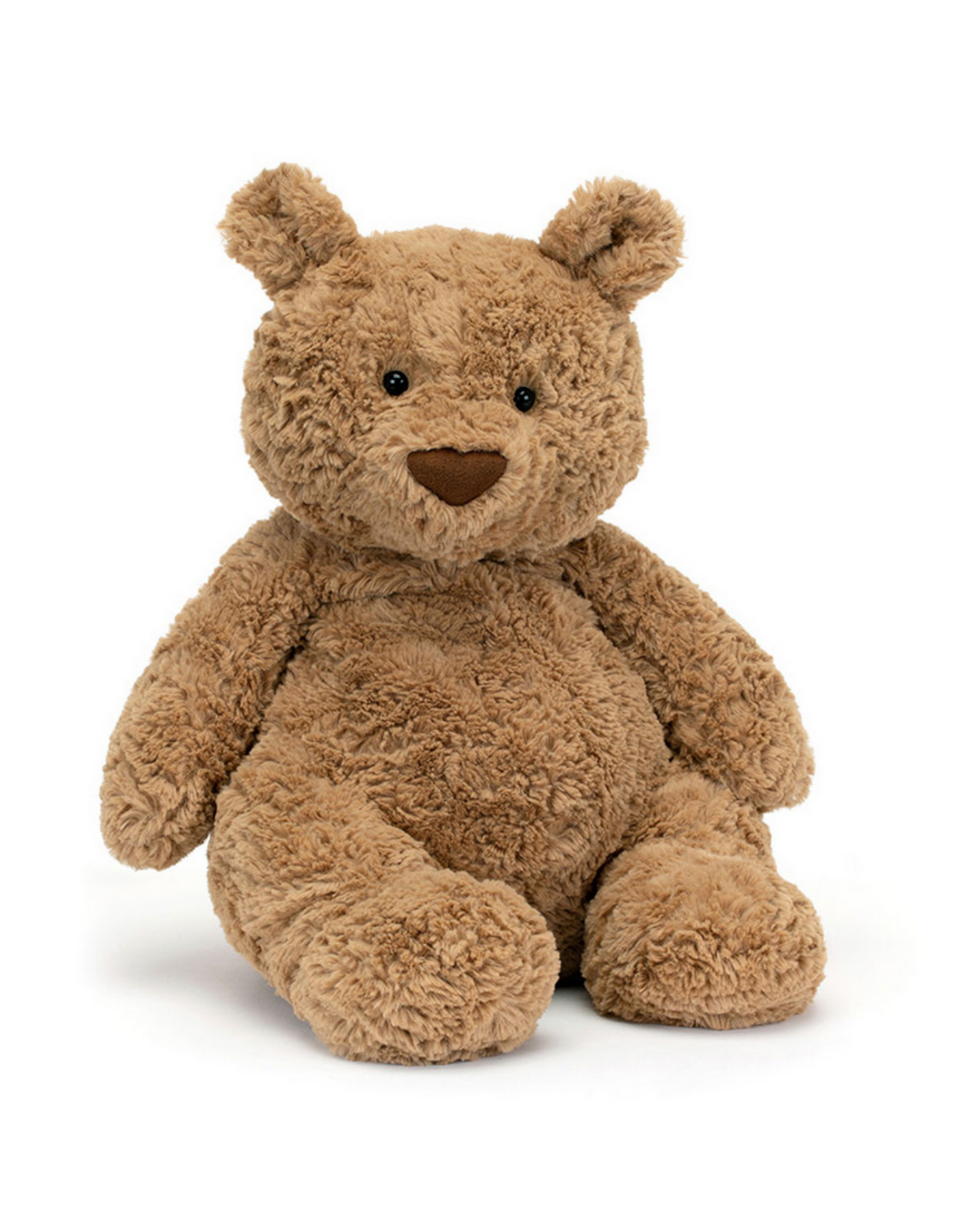 Bartholomew Bear (Huge)