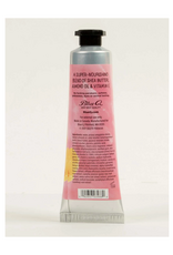 Delicate Fucking Flower Hibiscus Hand Cream