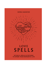 Love Spells