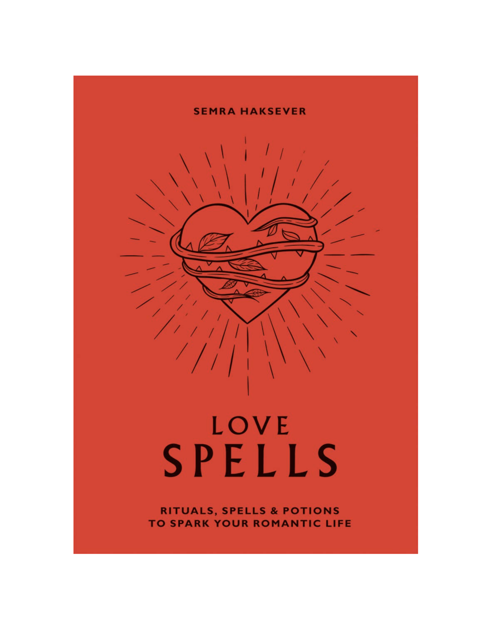 Love Spells