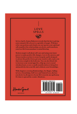 Love Spells