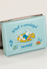 High on Life Pocket Box